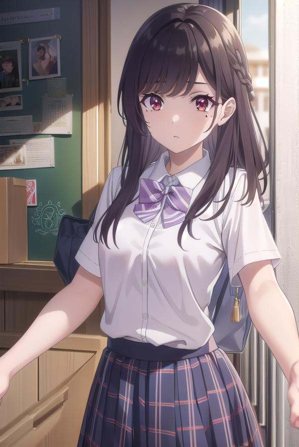 mariakurose,  ,  maria kurose on Tensor.Art
