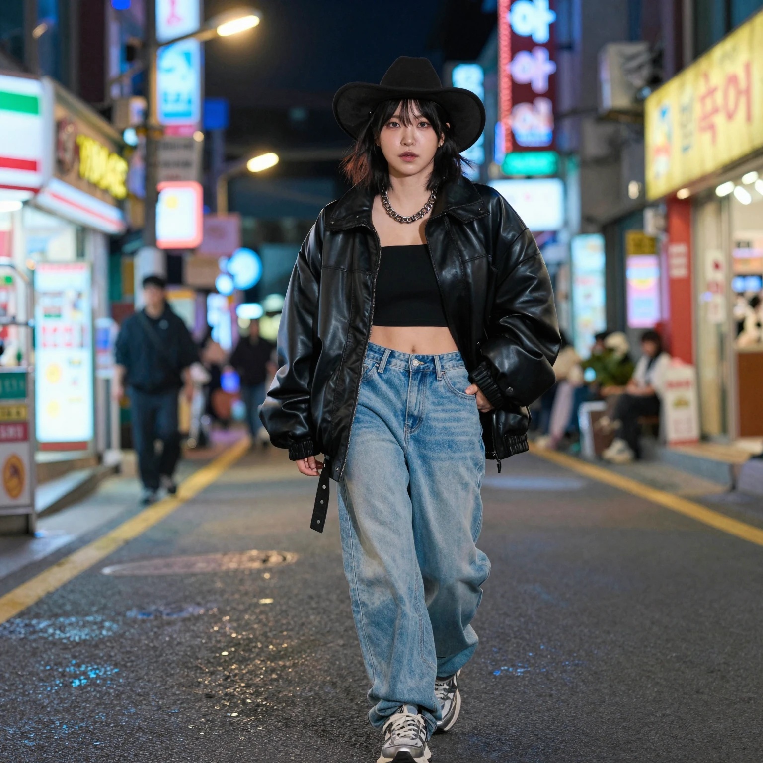 AI generated image by Syler on Tensor.Art