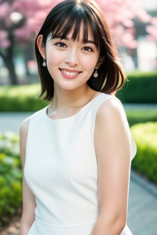 1girl,  (RAW photo,  best quality) on Tensor.Art