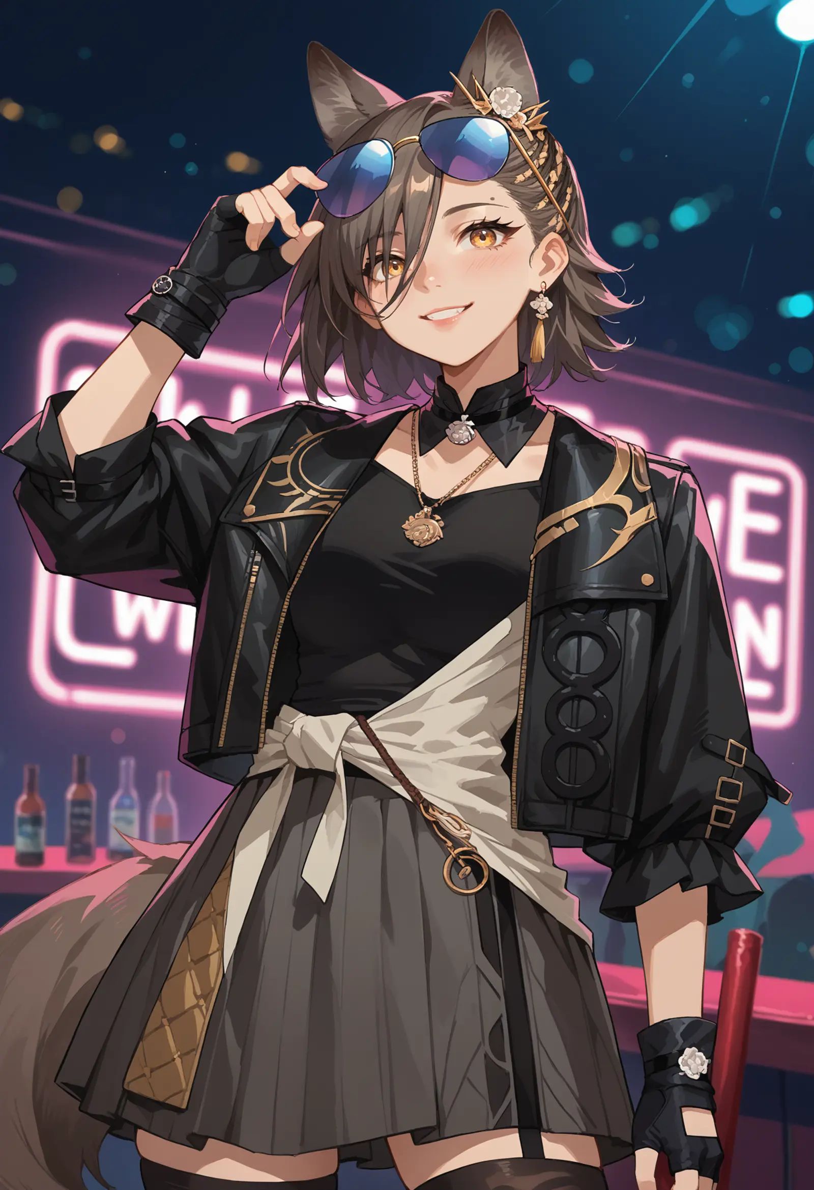 score_9,  score_8_up,  source_anime on Tensor.Art