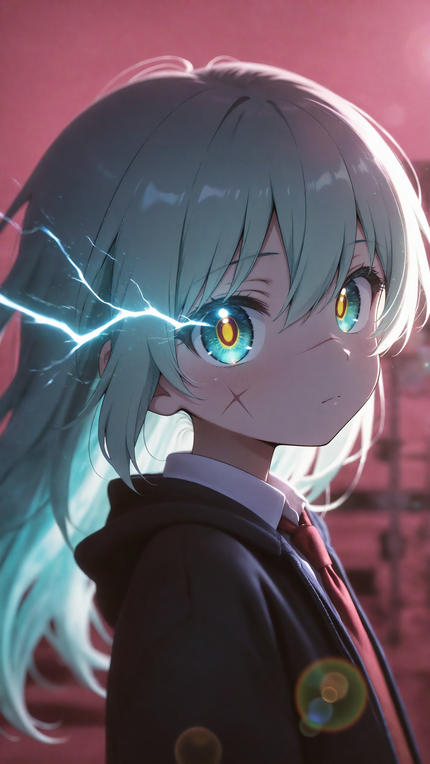 (masterpiece),  loli,  overexposure on Tensor.Art
