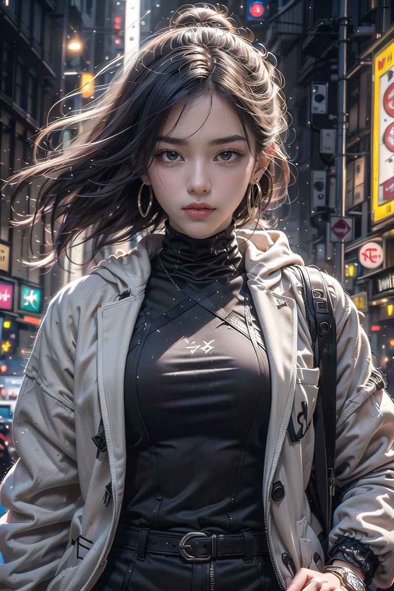 Master work,  best picture quality,  higher quality on Tensor.Art