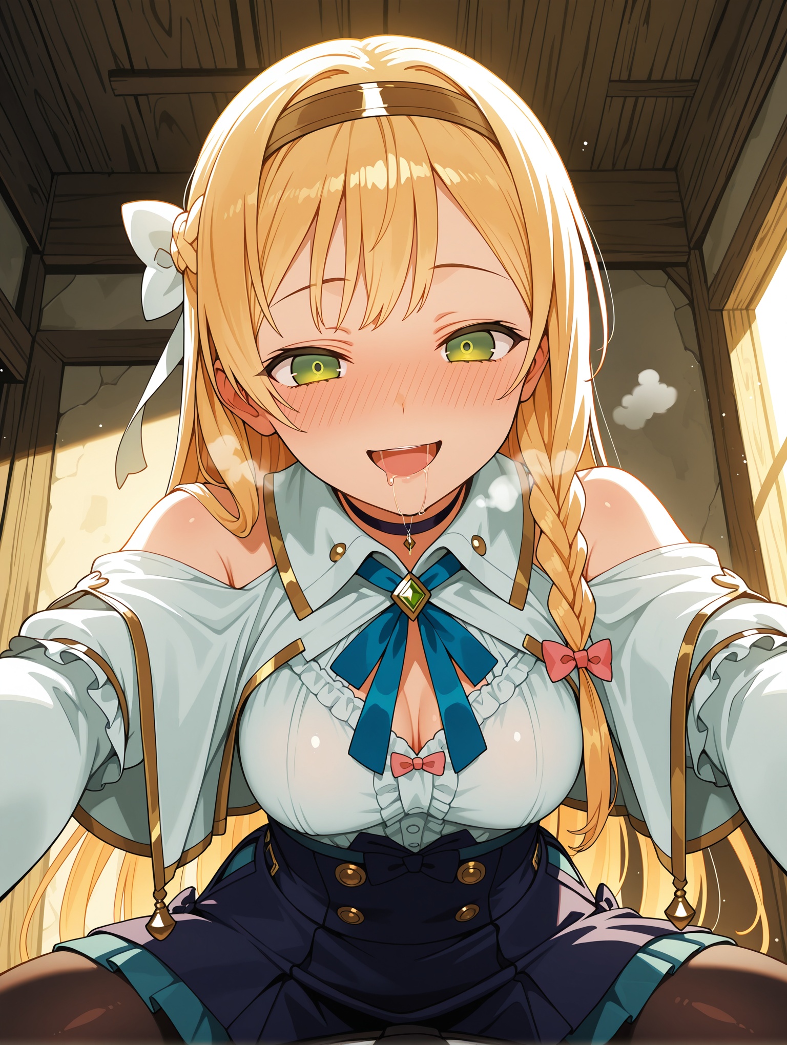 masterpiece,  best quality,  amazing quality by sg5e3 on Tensor.Art