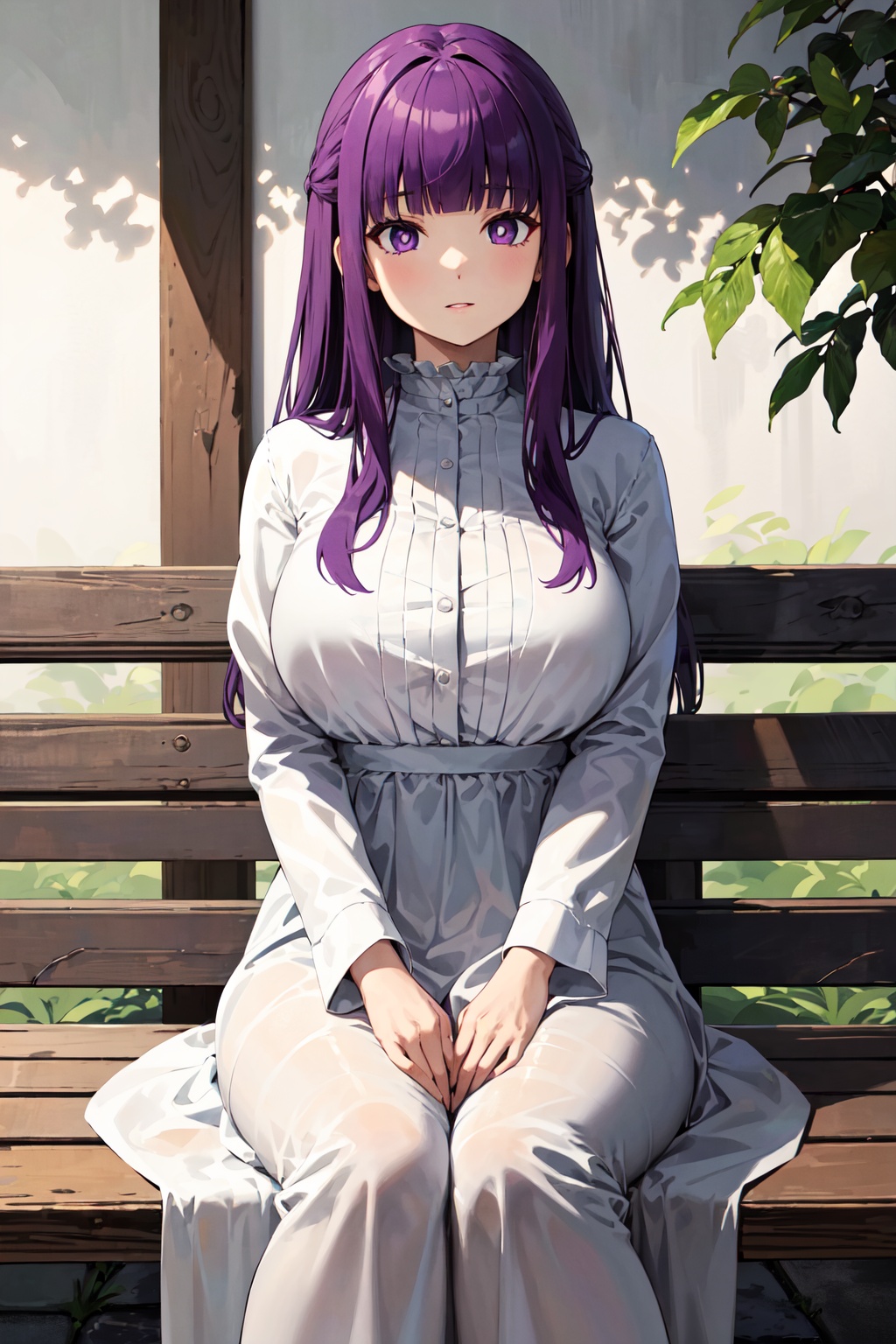 masterpiece,  best quality,  highres on Tensor.Art