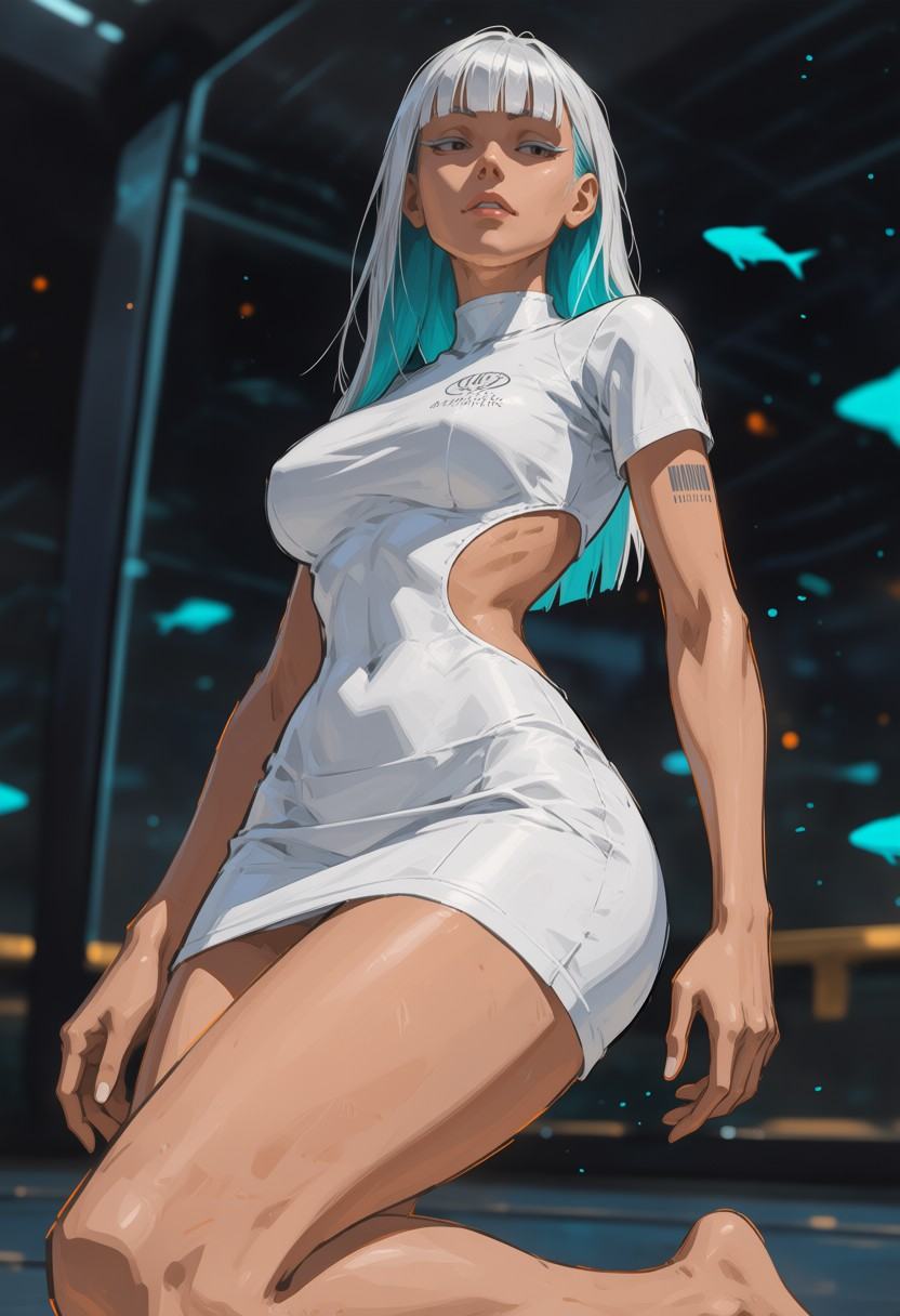 pastel background,  @kan_liu_(666k)artistic view,  artistic angle on Tensor.Art