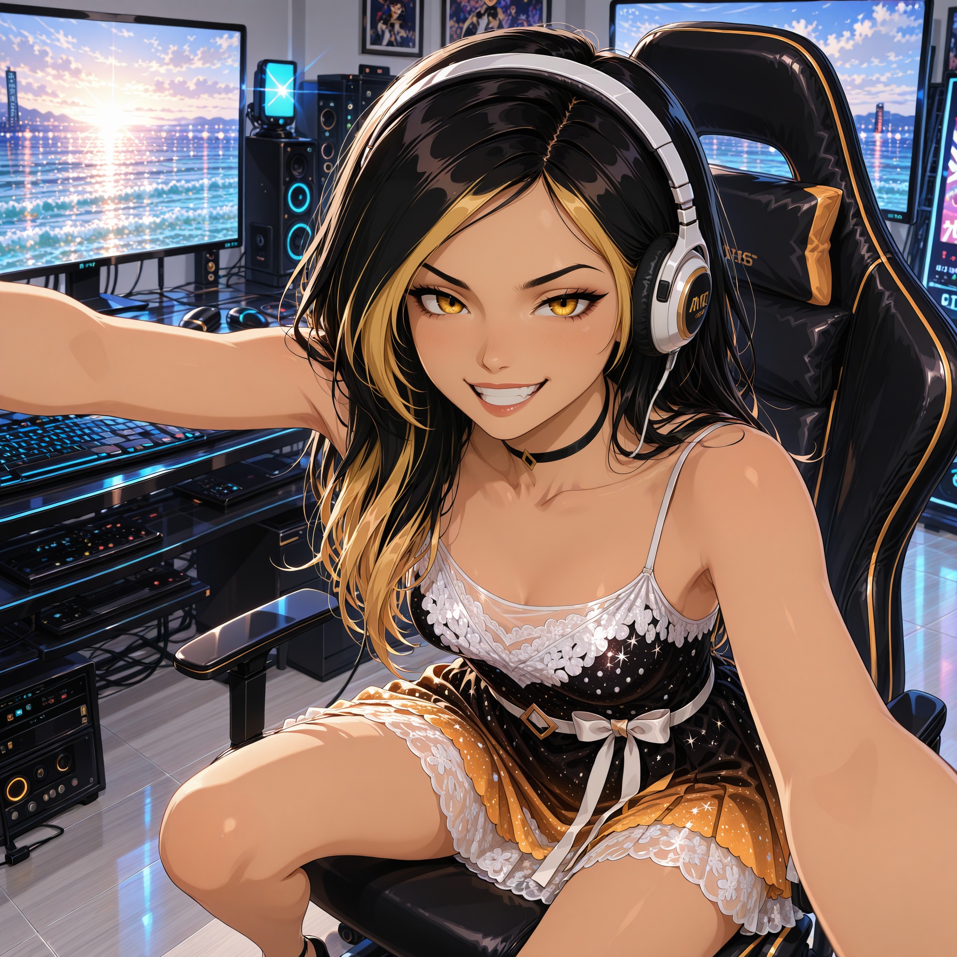 4k,  absurdres,  amazing quality on Tensor.Art