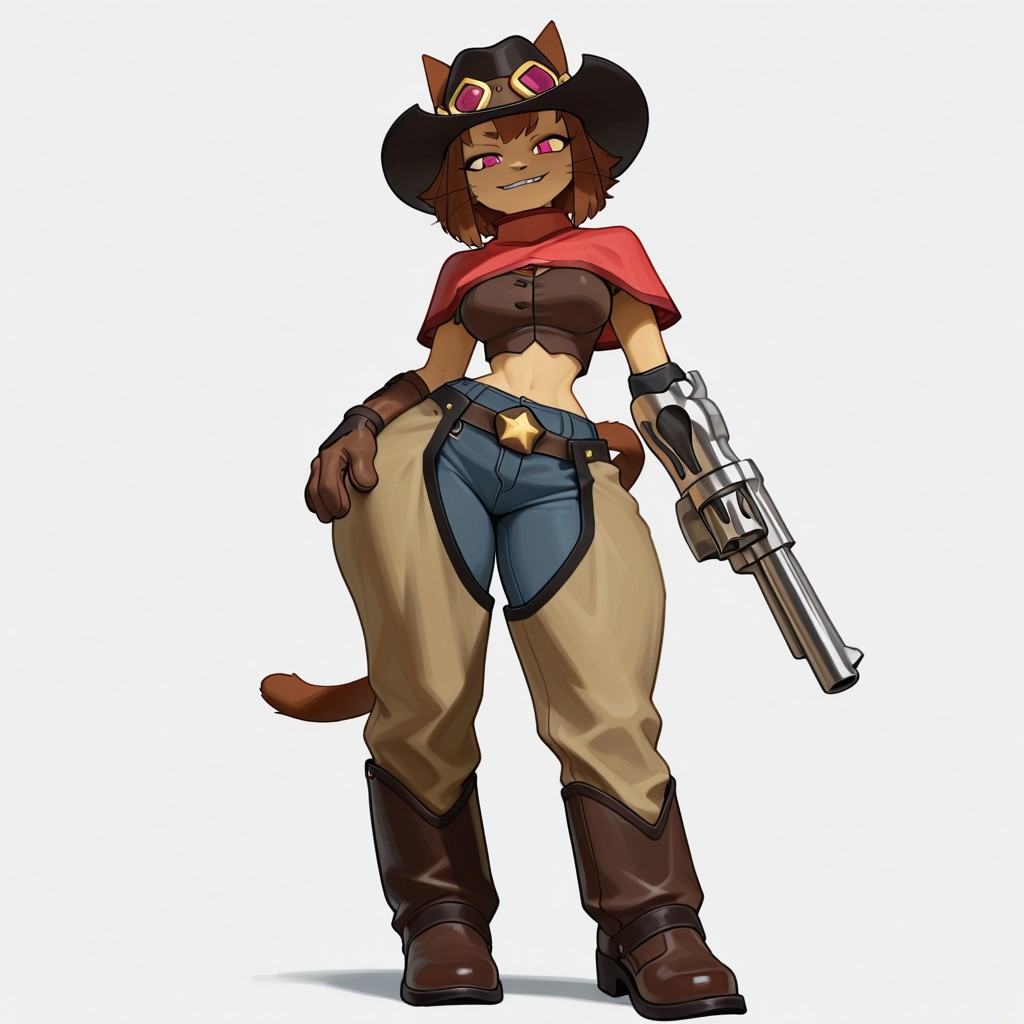 (high res,  hi res,  best quality on Tensor.Art