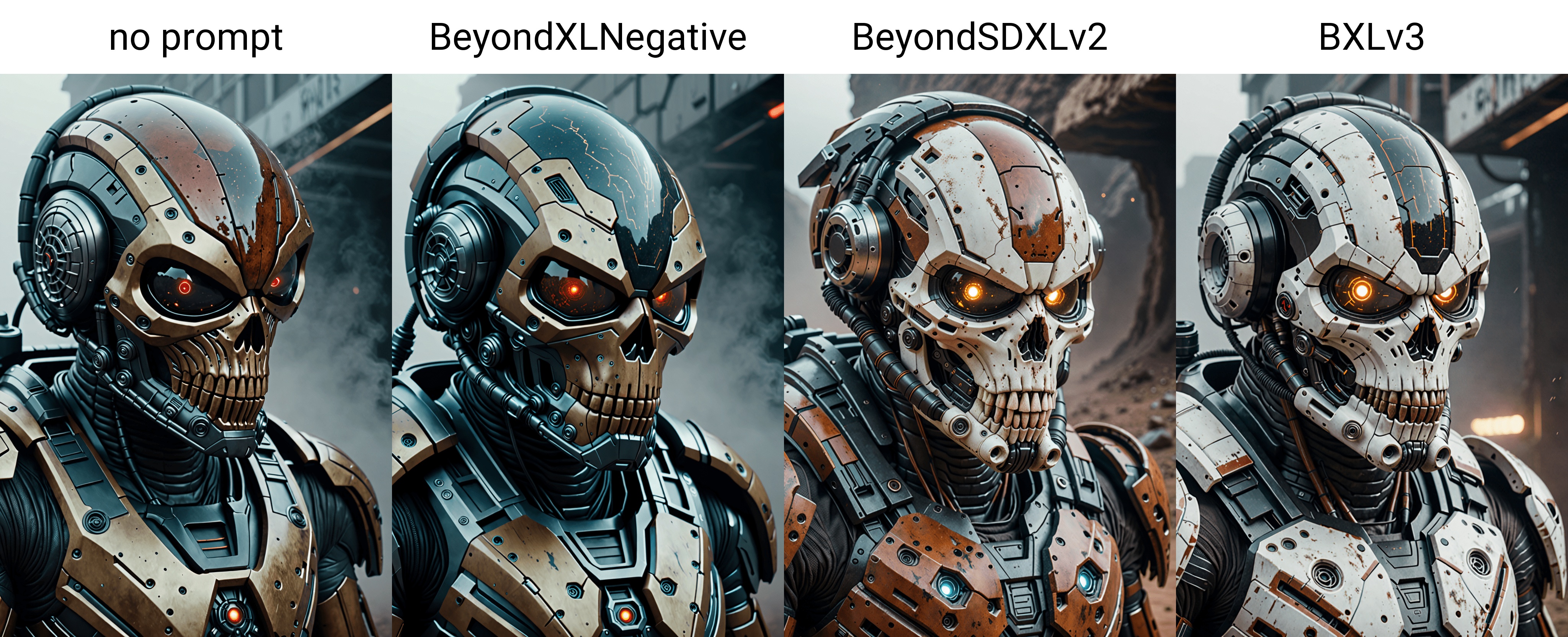 AI generated image on Tensor.Art