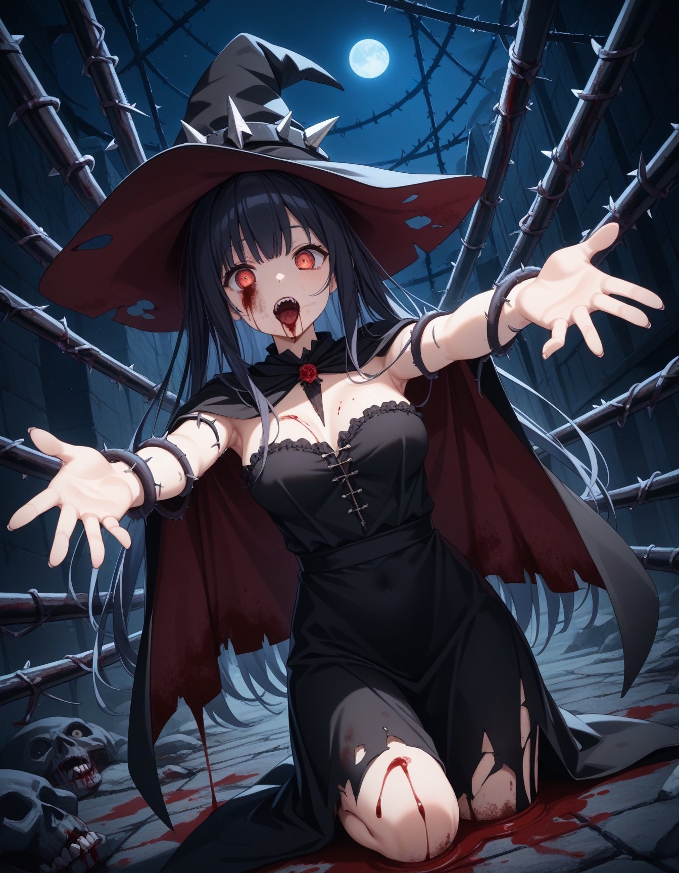 masterpiece,  best_quality,  BREAK1girl on Tensor.Art