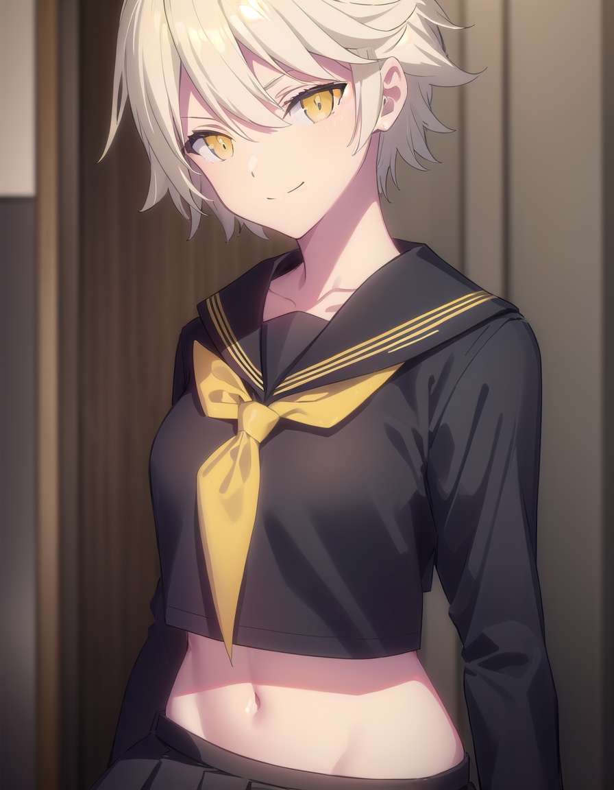 skmiyabi,  ,  miyabi on Tensor.Art