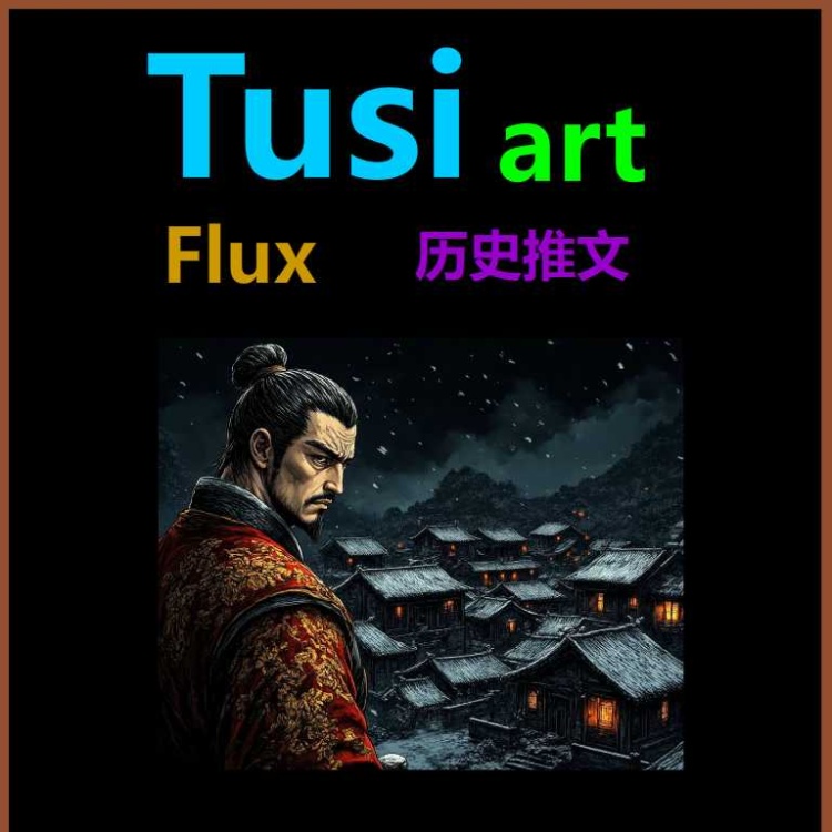 879464141989908843