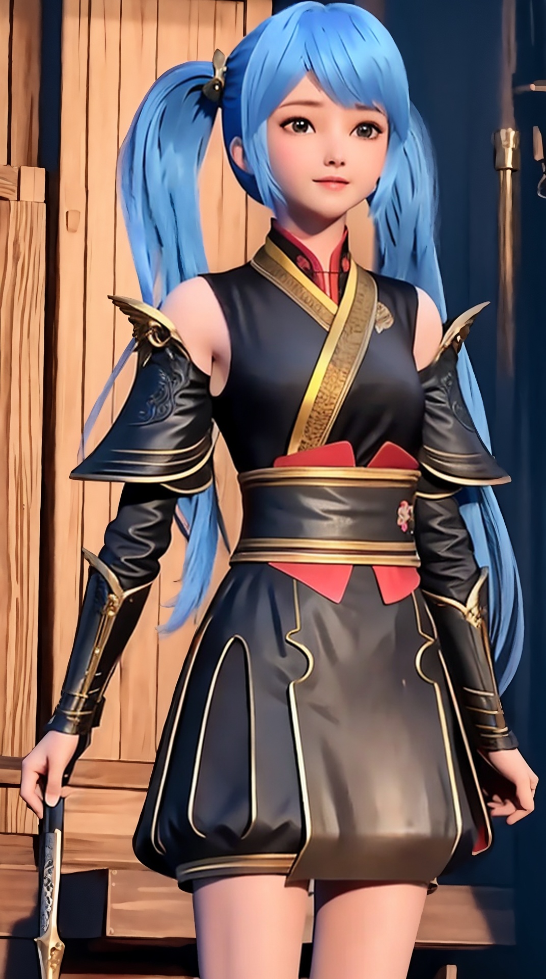 A girl,,<lora:32378d092aaccb013329285f6643c9cffc6f0b8899367b6c0e20e144c5f3bfd4:0.7>