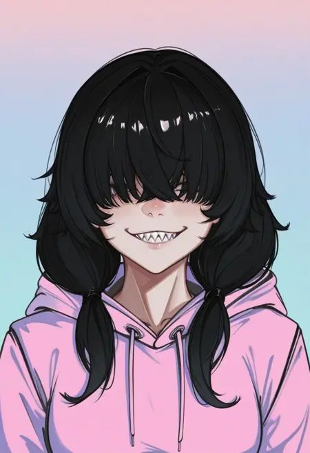 kaiserofart,  1girl,  solo on Tensor.Art