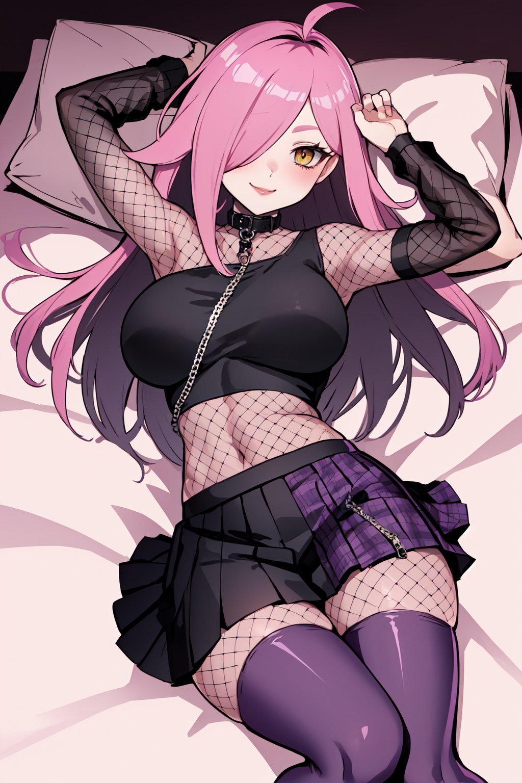 (masterpiece,  best quality),  NeneEfthyVT on Tensor.Art