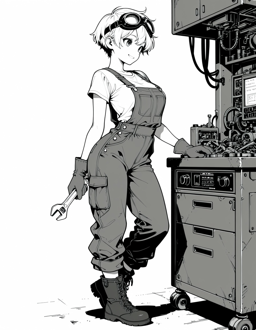 (masterpiece,  best quality,  score_9 on Tensor.Art