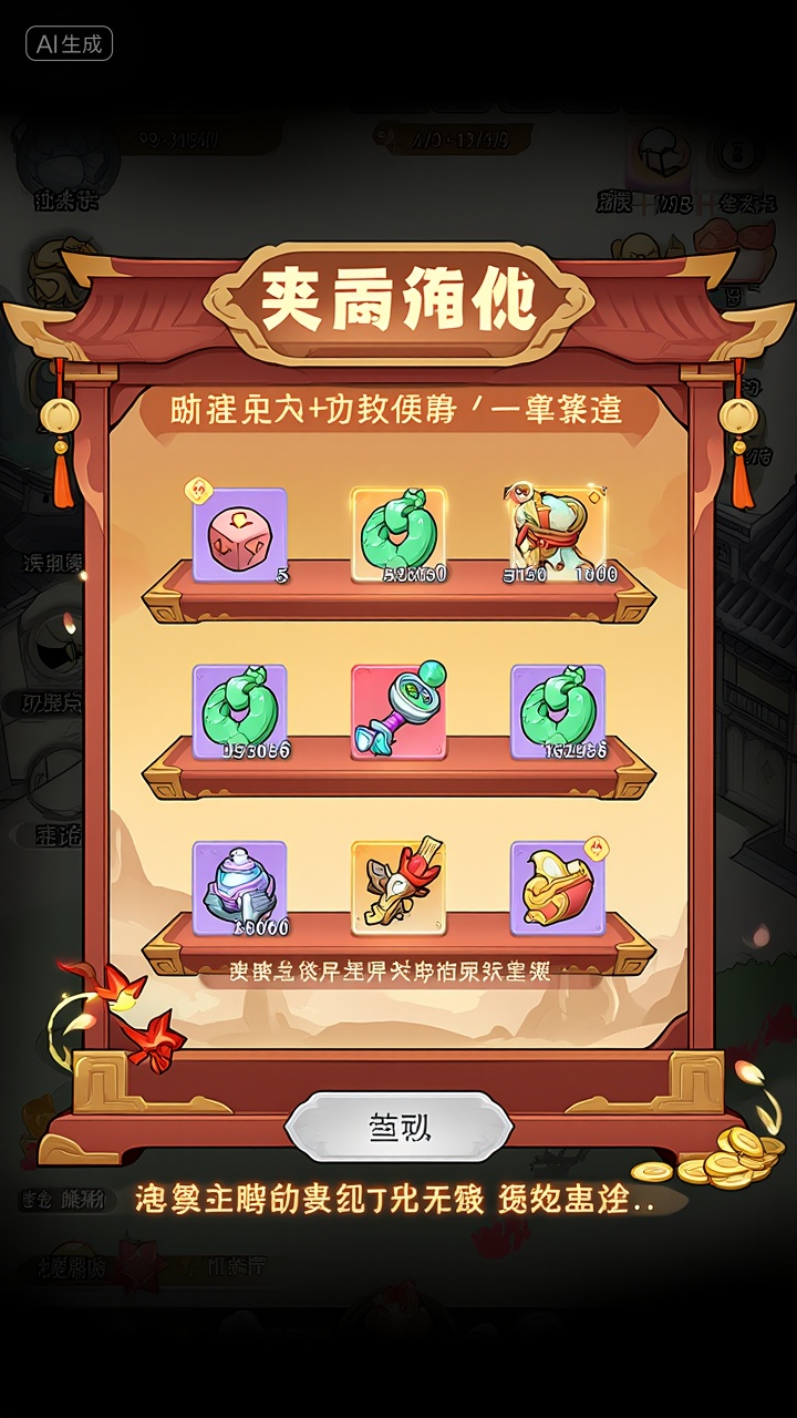 999485694185315489