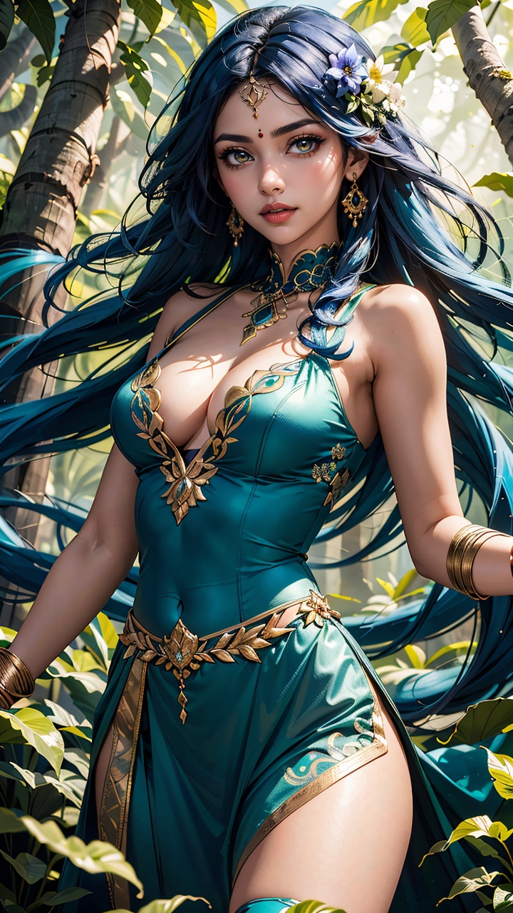 (best quality,  masterpiece,  colorful on Tensor.Art