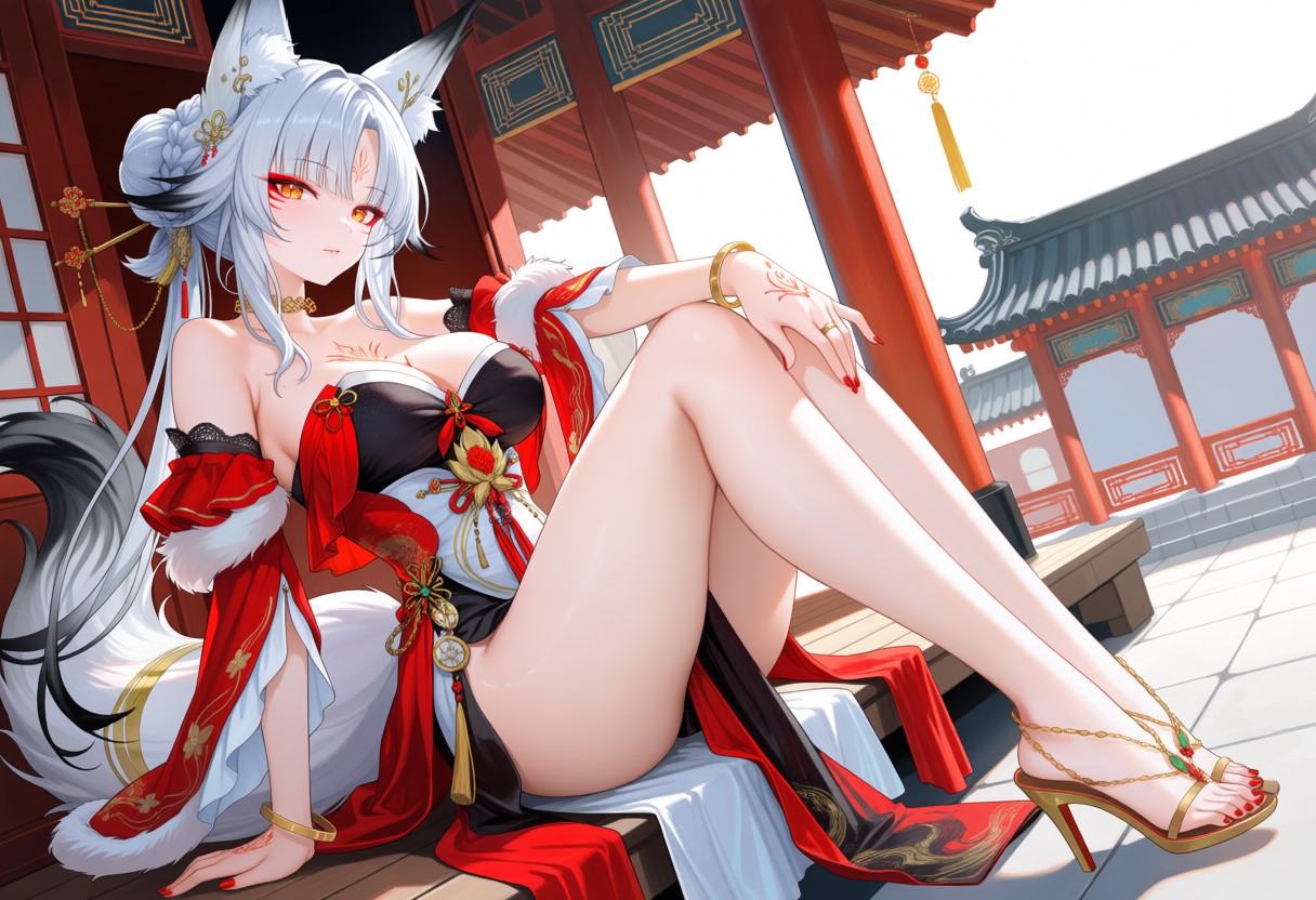very aesthetic,  (masterpiece),  best quality on Tensor.Art
