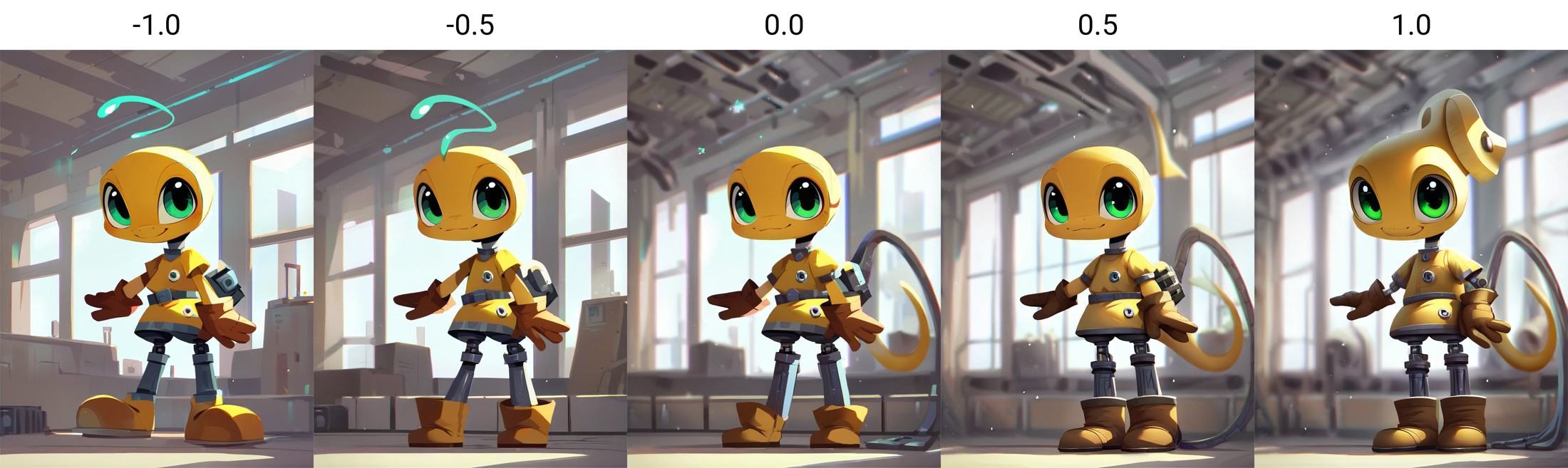 score_9,  score_8_up,  score_7_up on Tensor.Art