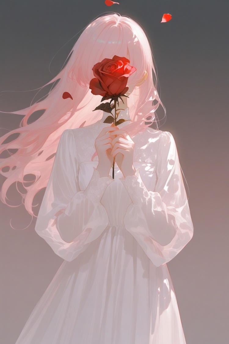 7urreal ðª¬ðª¬ðª¬ by MissFidonyo on Tensor.Art