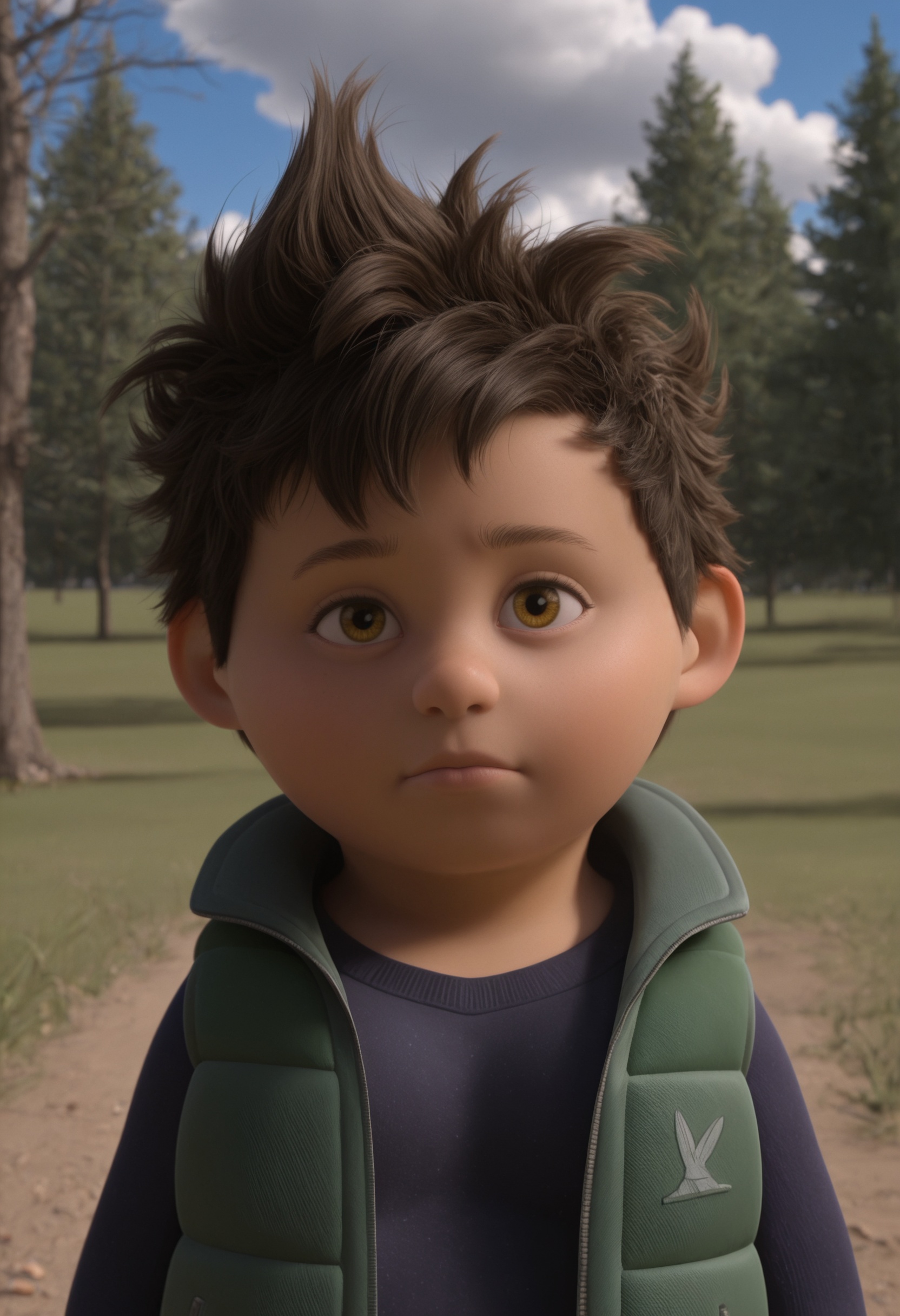 masterpiece,  best quality,  amazing quality on Tensor.Art