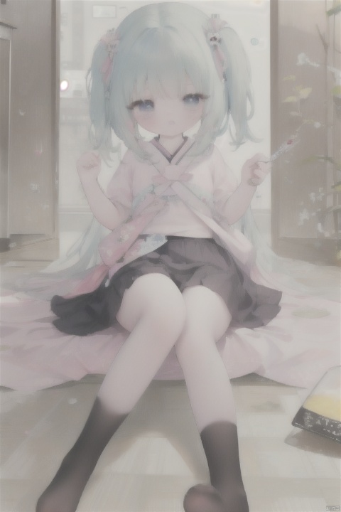 727340333509155179