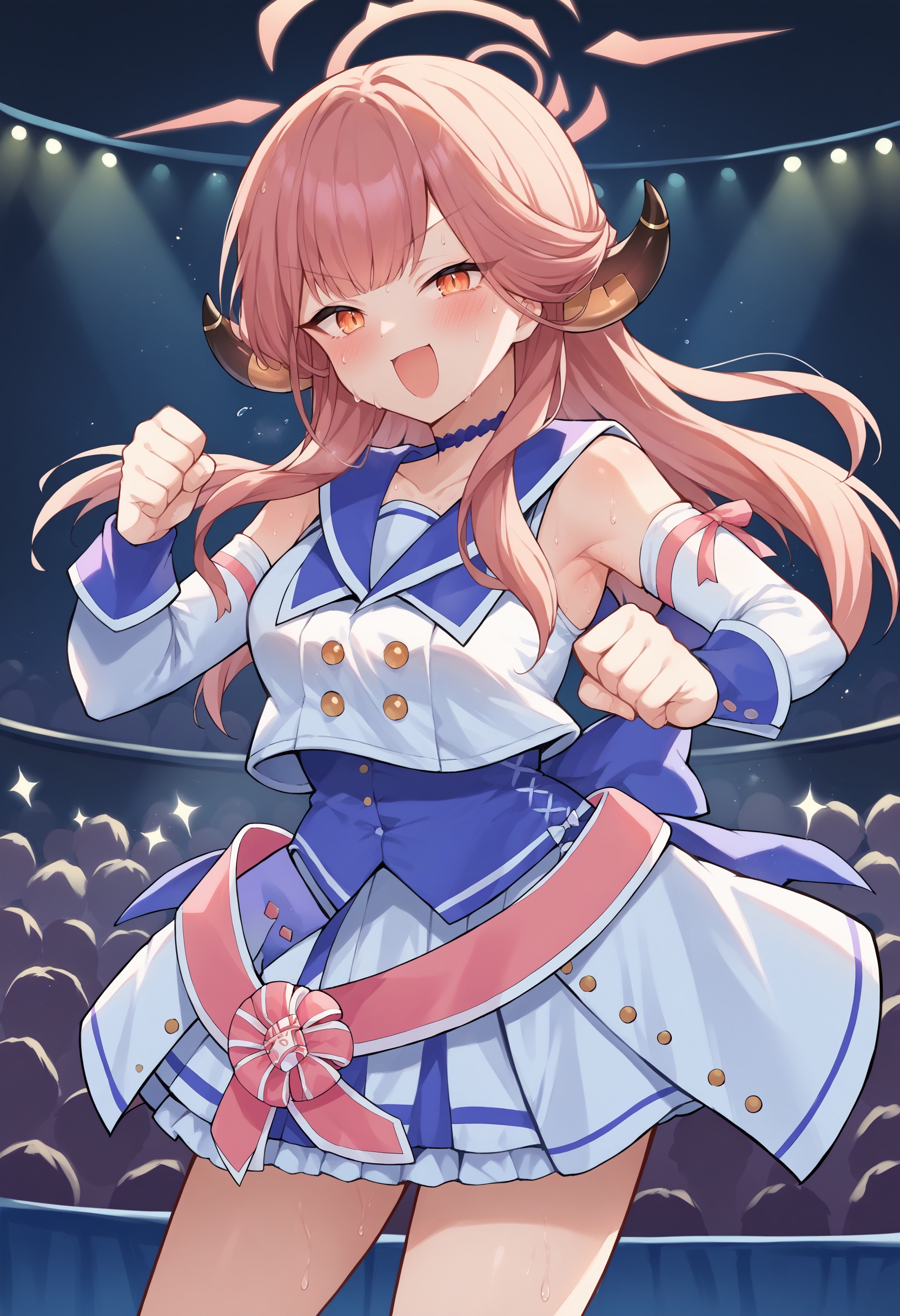 score_9,  score_8_up,  source_anime on Tensor.Art