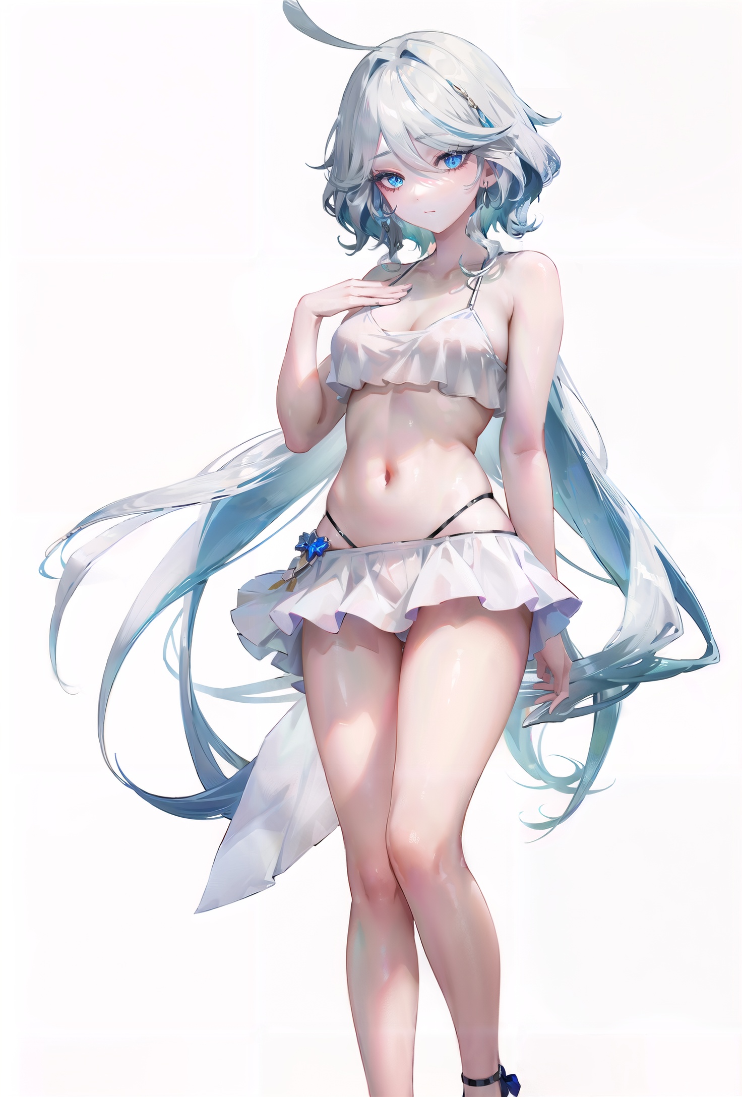 8k,  best quality,  masterpiece on Tensor.Art