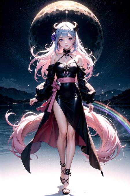 (masterpiece,  top quality,  best quality on Tensor.Art
