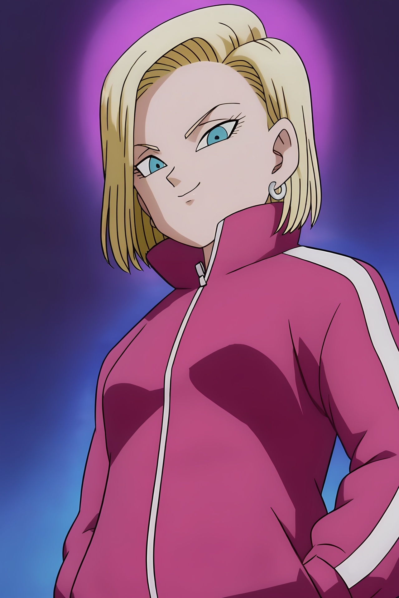source_anime,  score_9,  score_8_up on Tensor.Art