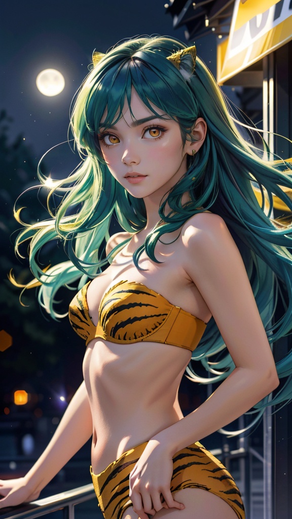 (best quality,  masterpiece,  colorful on Tensor.Art