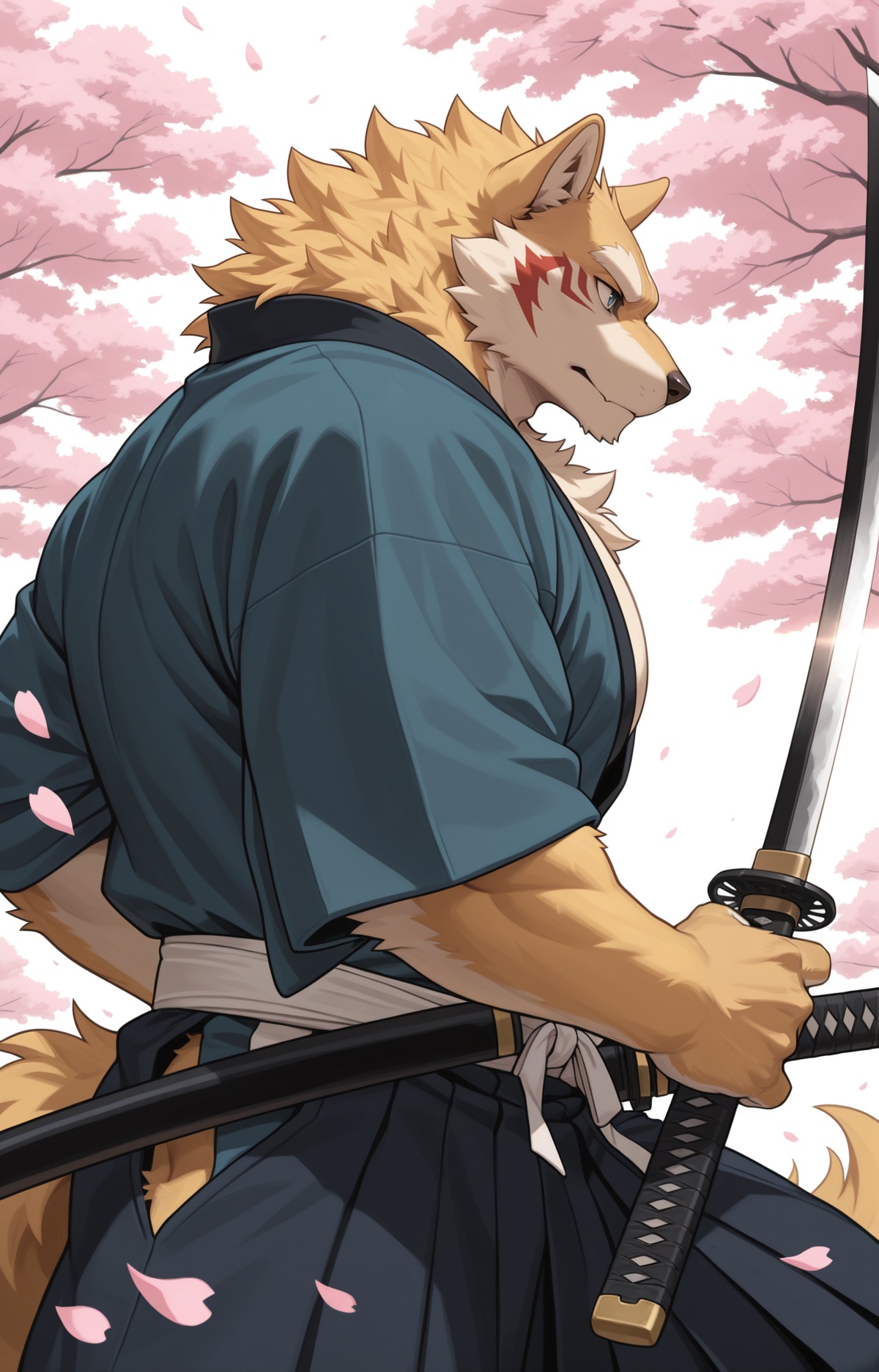masterpiece,  best quality,  perfect quality on Tensor.Art