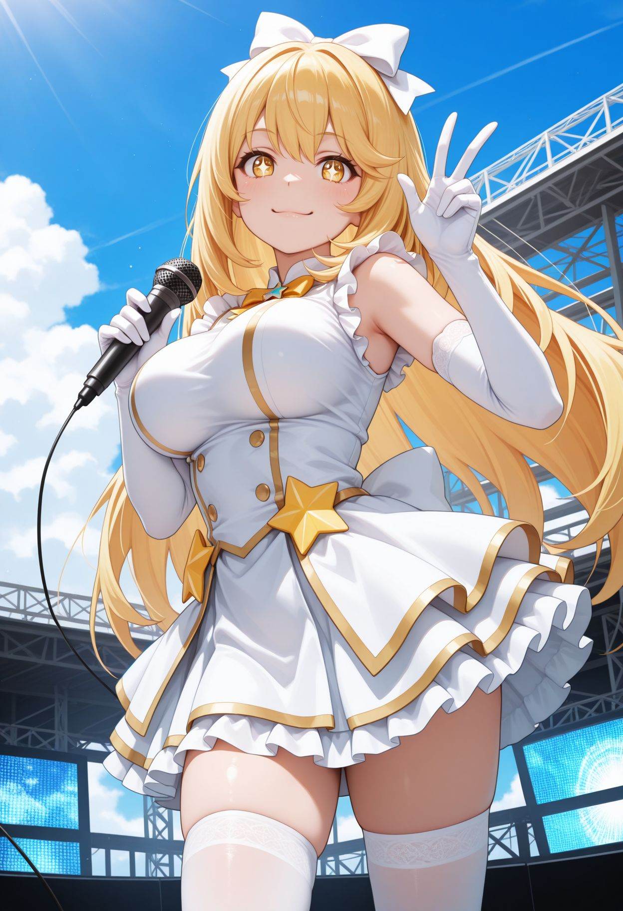 masterpiece,  amazing quality,  best quality on Tensor.Art