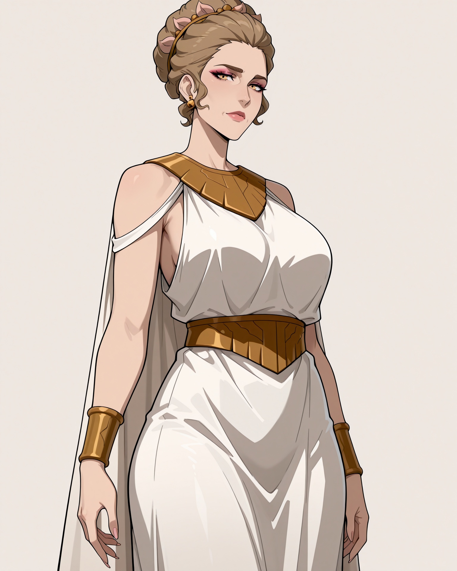 Masterpiece,  best quality,  amazing quality by Fattynephew on Tensor.Art