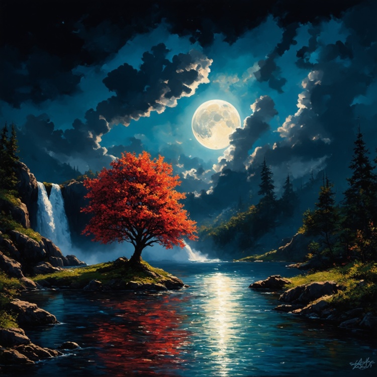 基础模型3 Vision by Vision_Ai on Tensor.Art