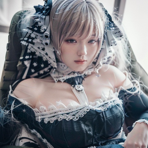(best quality, 4k, 8k, highres, masterpiece:1.2),(ultra-detailed) ,<lora:cos_20231230165441-000007:1>,