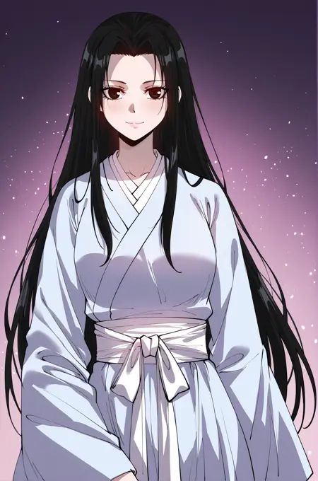 Waner,  Wanner_outfit,  1girl on Tensor.Art