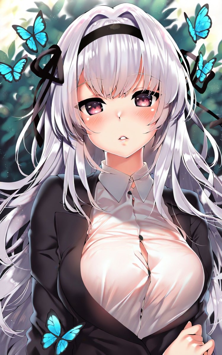 901332741071573303