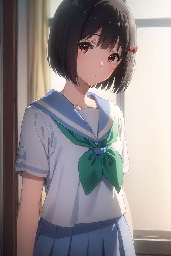 kanadehisaishi,  ,  kanade hisaishi on Tensor.Art