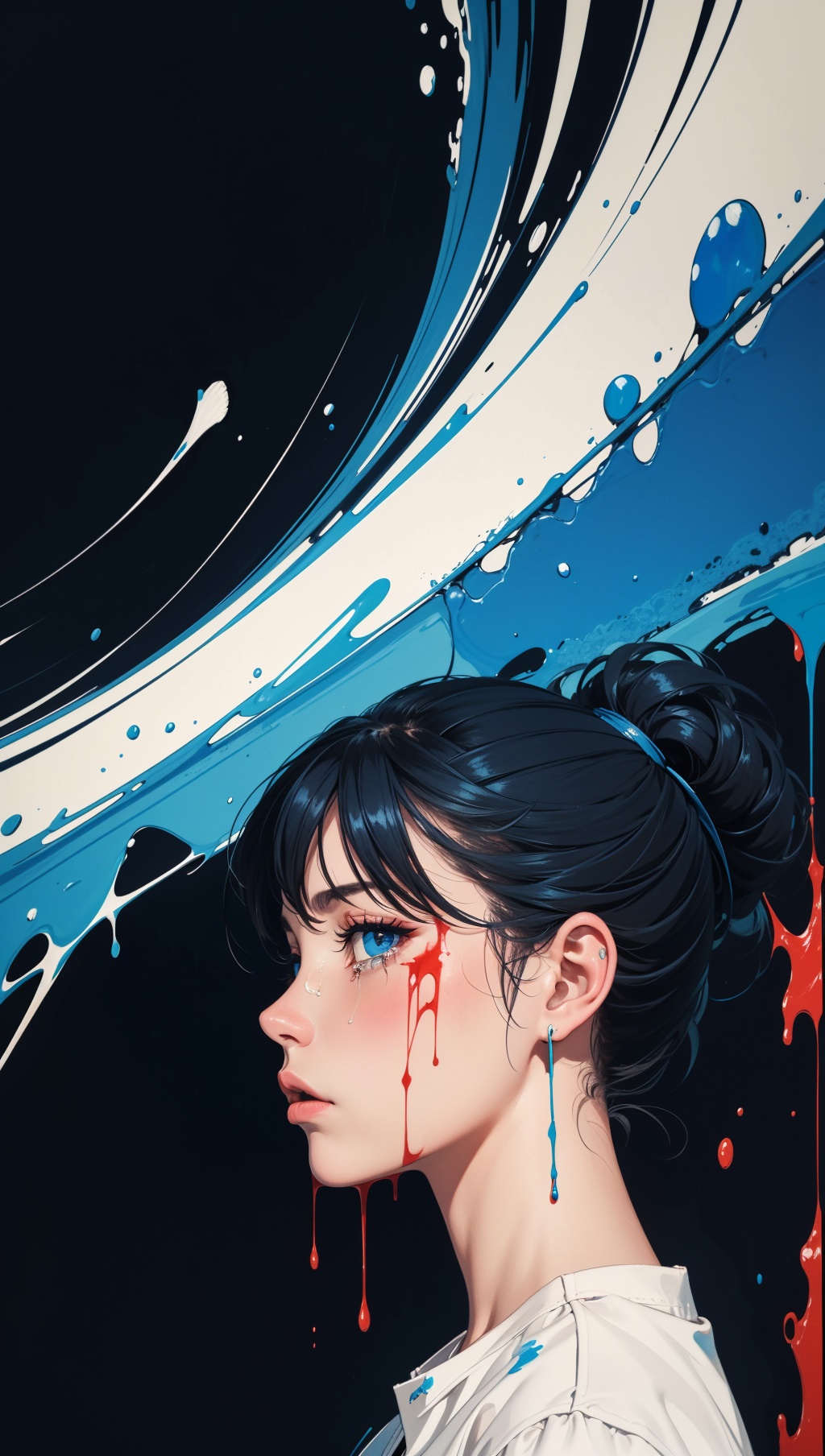 masterpiece,  best quality,  ultra high res on Tensor.Art