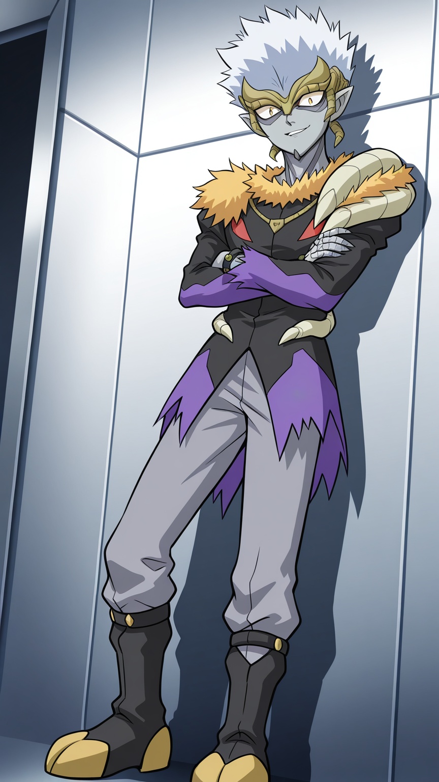 2D,  masterpiece,  best quality on Tensor.Art