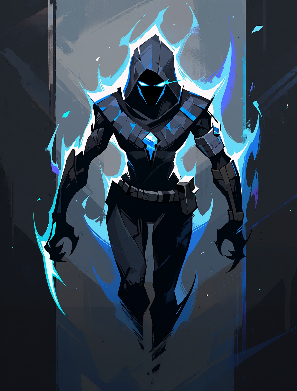 @gw2prof,  masterpiece,  best quality on Tensor.Art