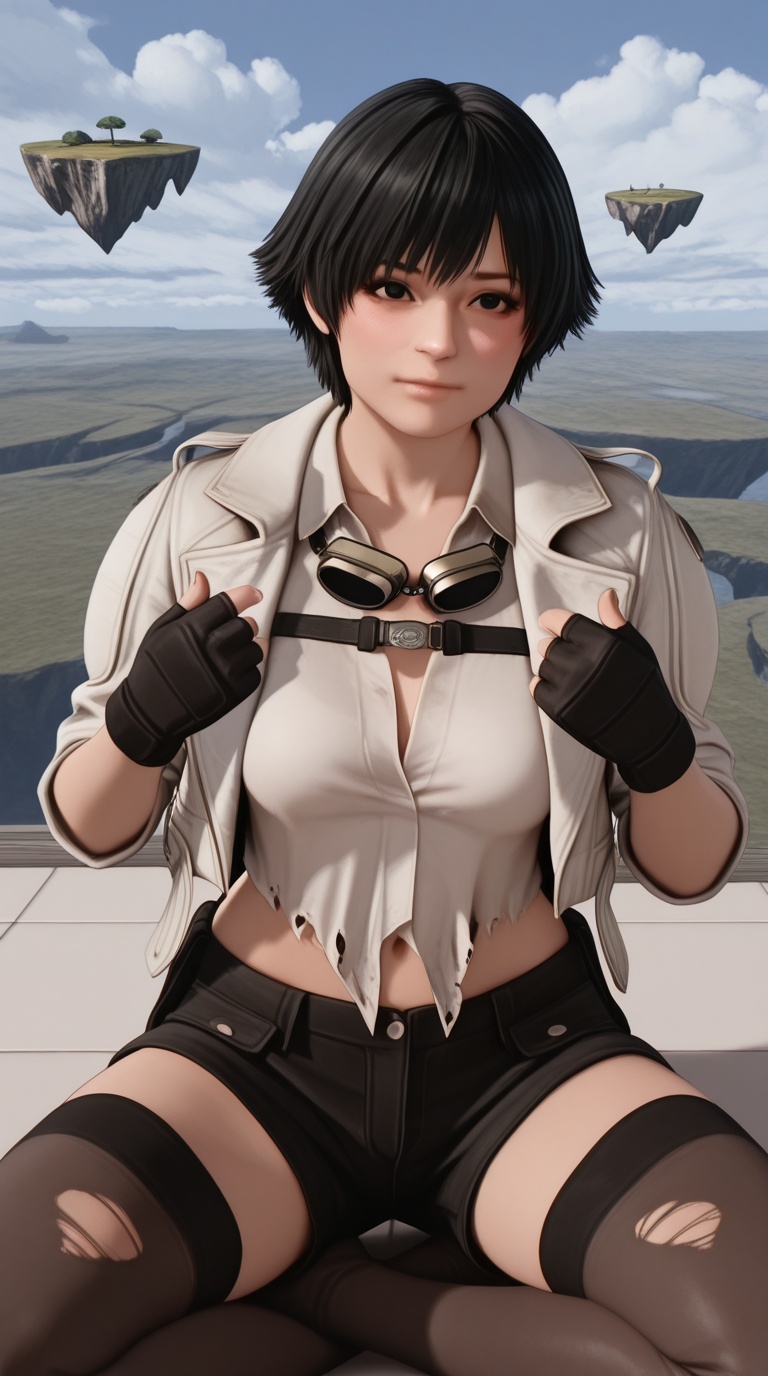 masterpiece,  best quality,  amazing quality on Tensor.Art