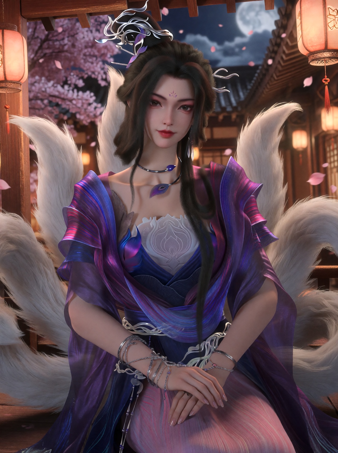 AI generated image by 誠 on Tensor.Art