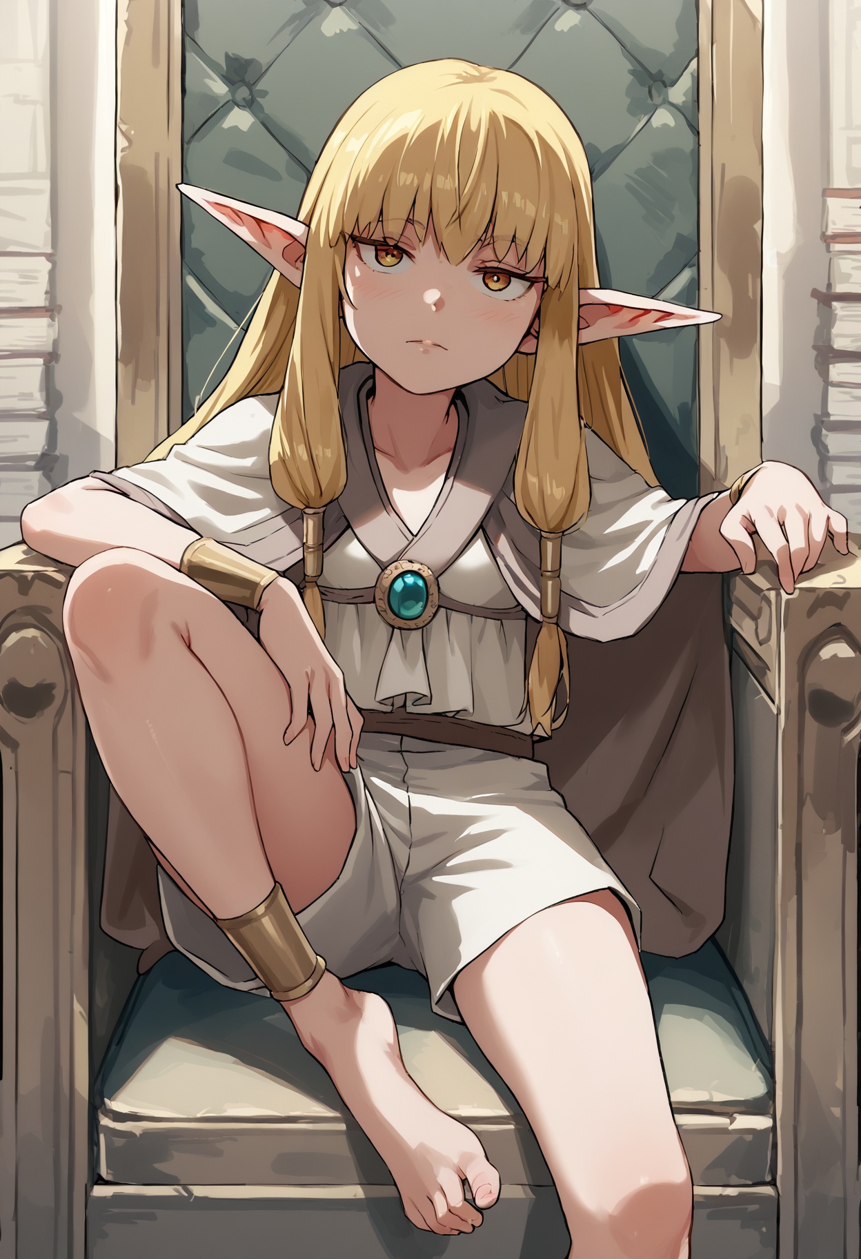 score_9,  score_8_up,  source_anime on Tensor.Art