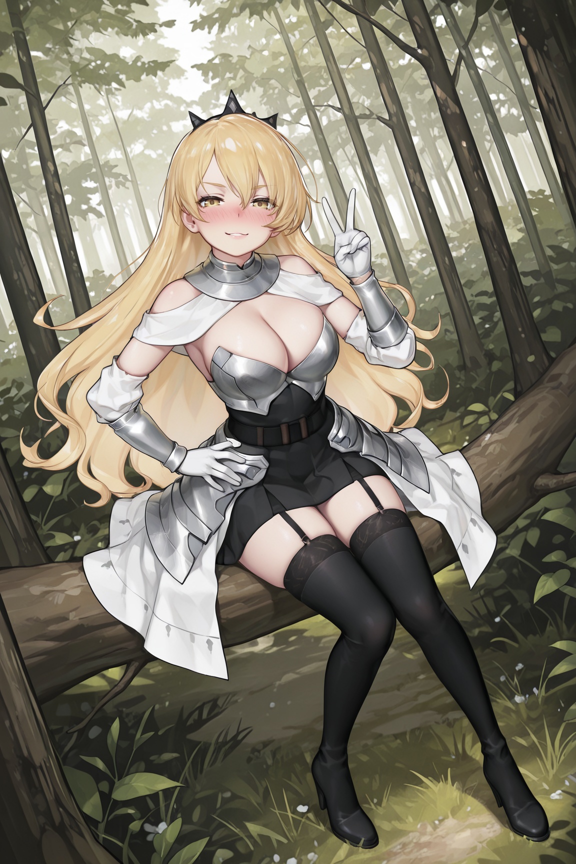 masterpiece,  best quality,  amazing quality on Tensor.Art