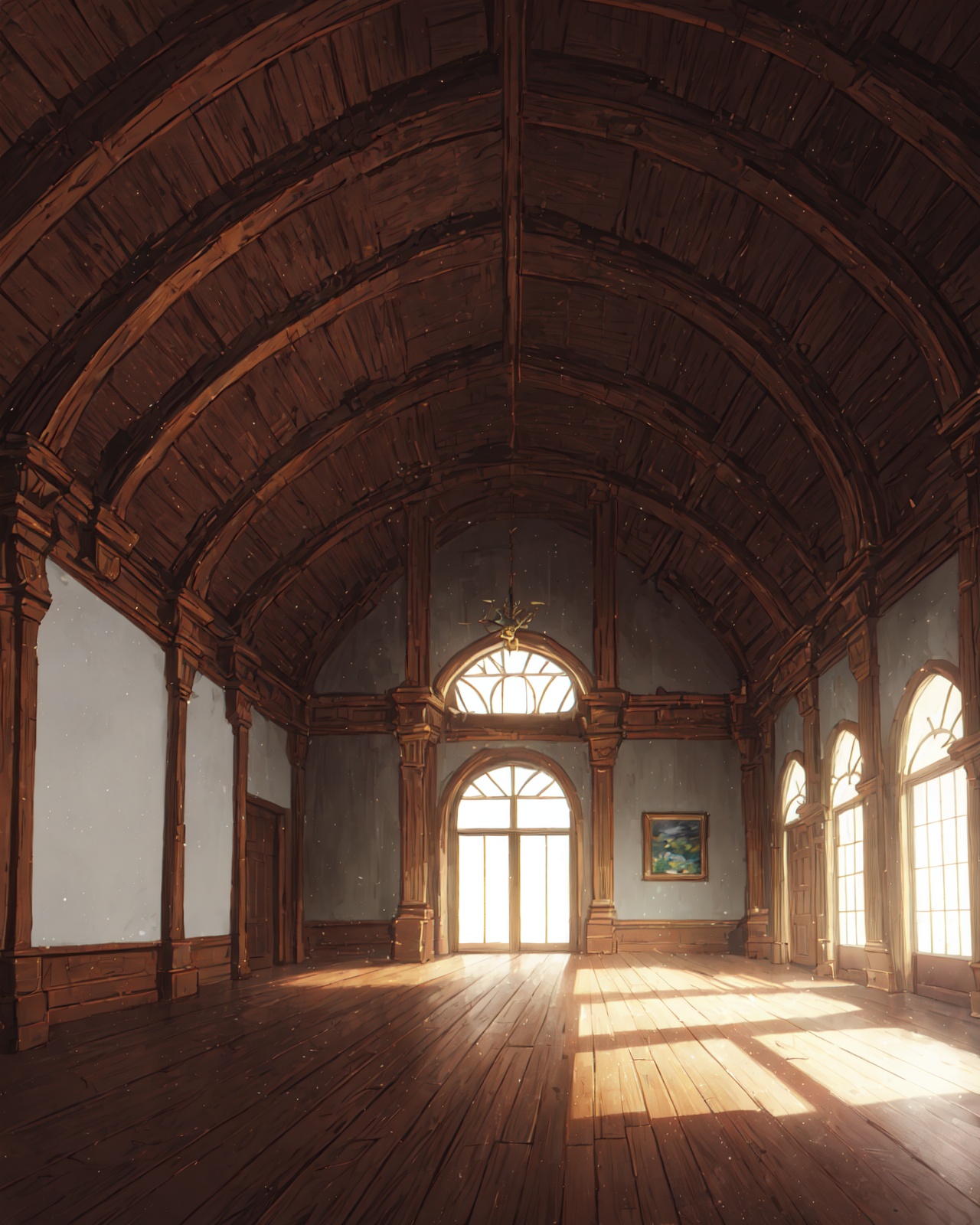 Historical buildings, Landmarks, Heritage, Architecture, Preservation,beautiful detailed sky,beautiful detailed glow,best shadow,depth of field,panorama,BREAK(masterpiece, best quality, beautiful and aesthetic:1.3),(beautiful and clear background:1.2),extremely detailed CG,ultra-detailed,beautiful concept illustration,illustration,extremely fine and beautiful,perfect details,BREAK<lora:增强减少细节add_detail:0.4>,<lora:lora-000015.by_tusi:0.8>,vled_cyql,
