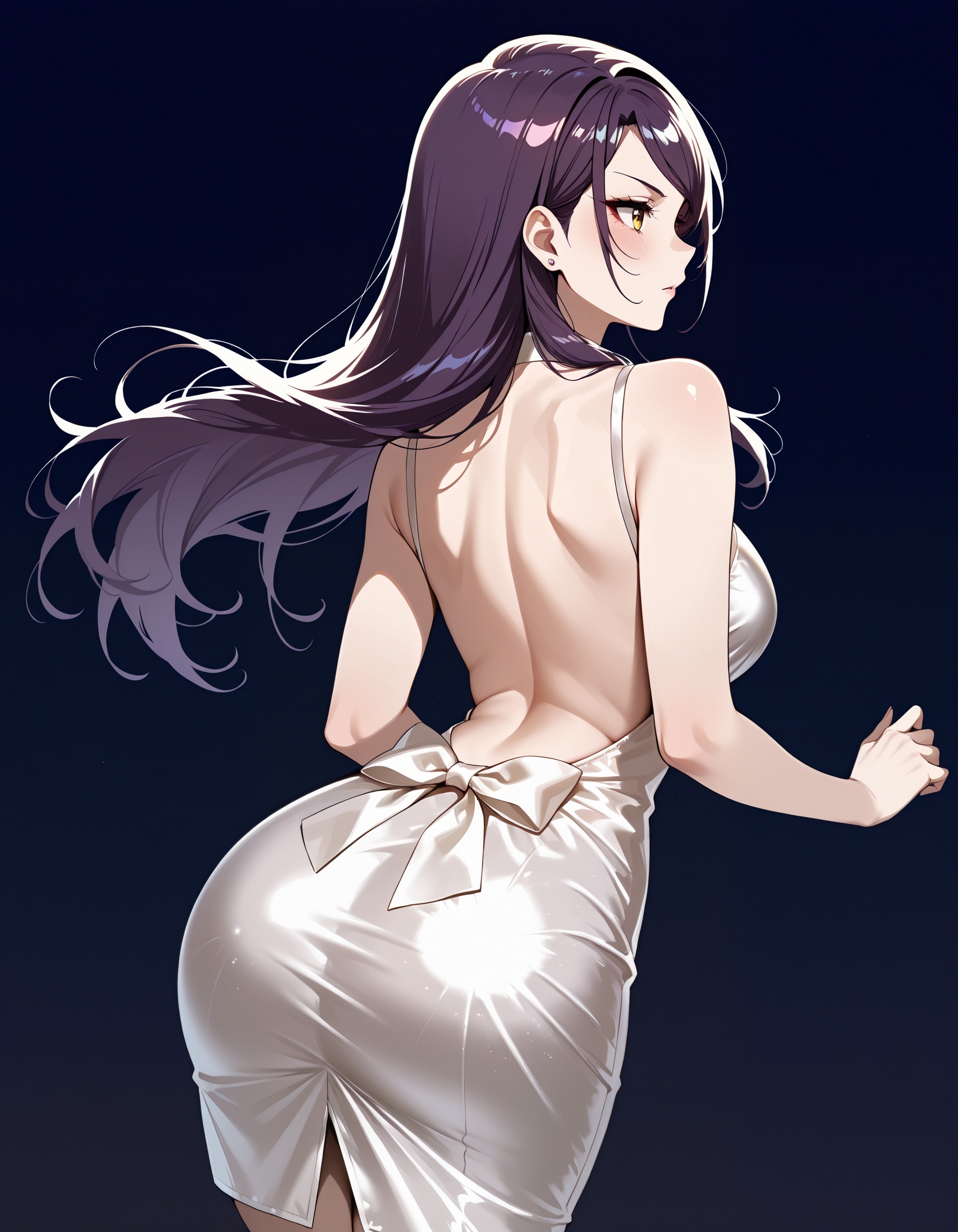 masterpiece,  best quality,  newest on Tensor.Art