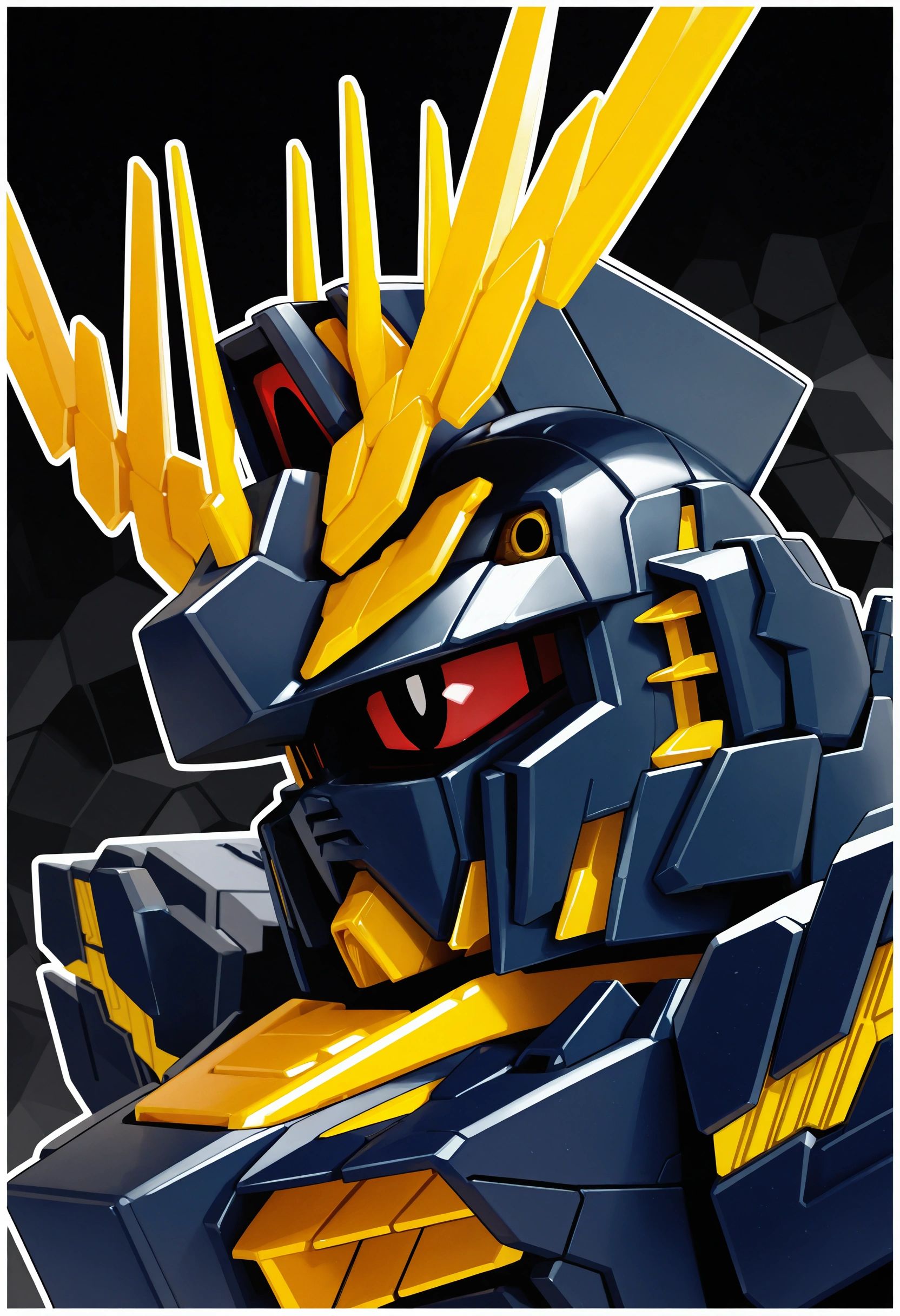 masterpiece,  best quality,  amazing quality on Tensor.Art