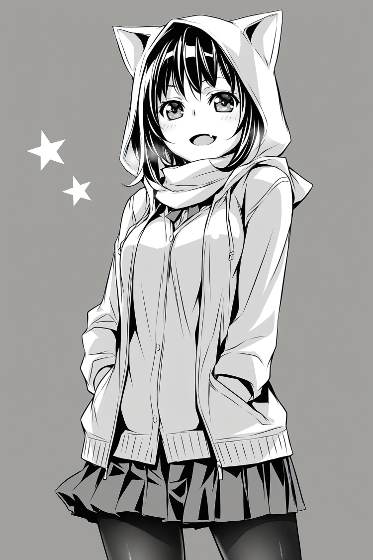 Satou Kenetsu/佐藤健悦，舞-HiME，圣痕のクェイサー，異世界NTR by flyx3 on Tensor.Art